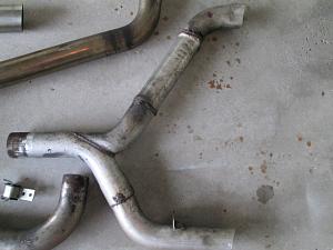Magnaflow Exhaust 1993-1997 ORY-img_0017.jpg