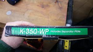 1970-1981 Camaro Parts-20151201_190248.jpg