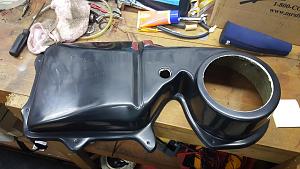1970-1981 Camaro Parts-20151201_190605.jpg
