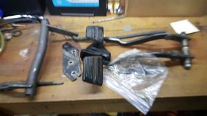 1970-1981 Camaro Parts-20151201_190931.jpg