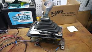 1970-1981 Camaro Parts-20151201_191308.jpg