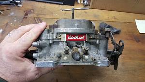 1970-1981 Camaro Parts-20151201_191645.jpg
