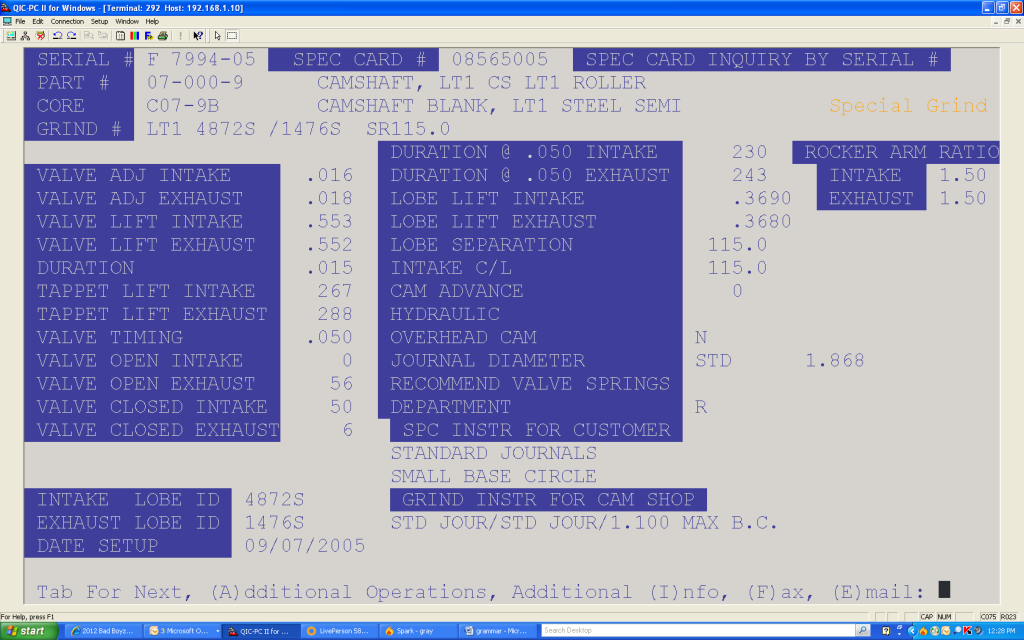 Name:  speccardforcam.png
Views: 76
Size:  163.0 KB