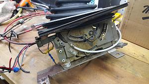 1970-1981 Camaro Parts-20151201_191324.jpg