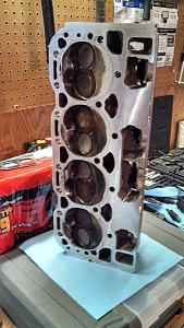 F/S:  Performance CNC Heads/Rockers/Pushrods-img_20151222_160204_248.jpg