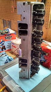 F/S:  Performance CNC Heads/Rockers/Pushrods-img_20151222_160214_319.jpg