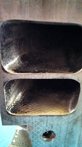 F/S:  Performance CNC Heads/Rockers/Pushrods-img_20151222_160228_579.jpg