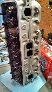 F/S:  Performance CNC Heads/Rockers/Pushrods-img_20151222_160250_285.jpg