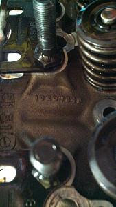 F/S:  Performance CNC Heads/Rockers/Pushrods-img_20151222_160540_642.jpg