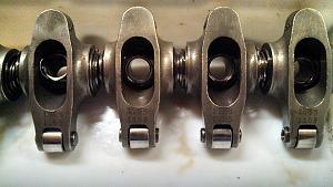 F/S:  Performance CNC Heads/Rockers/Pushrods-img_20151222_173641_643.jpg
