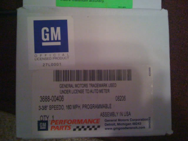 Name:  IMG_1203.jpg
Views: 64
Size:  35.6 KB