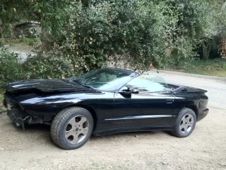 Name: IMG_0342.jpg
Views: 50
Size: 28.3 KB