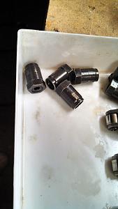 F/S:  Performance CNC Heads/Rockers/Pushrods-img_20151222_173749_548.jpg