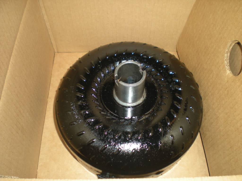 Name:  DSCN0805.jpg
Views: 124
Size:  105.5 KB