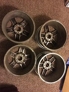 C5 chrome Corvette wagon wheels 0-7.jpg