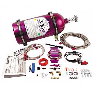 ZEX 82026 EFI WET NITROUS SYSTEM KIT 93-02 Camaro and Vettes-nitrous.jpg