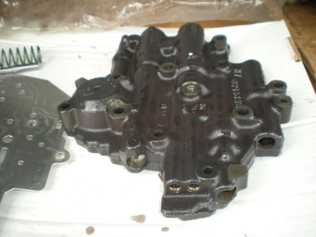 Name: DSCN0829a.jpg
Views: 150
Size: 68.6 KB