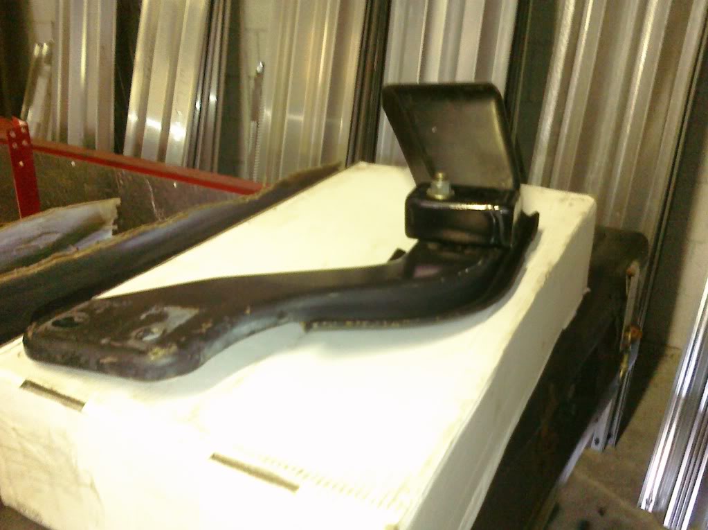 Name:  CIMG0240.jpg
Views: 33
Size:  86.5 KB