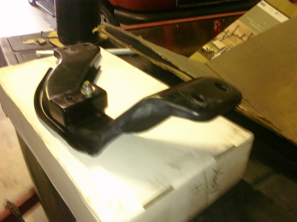 Name:  CIMG0239.jpg
Views: 24
Size:  71.9 KB
