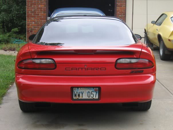 Name: z28spoiler.jpg
Views: 57
Size: 38.8 KB