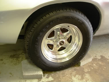 Name: 1980camaro005.jpg
Views: 521
Size: 22.2 KB