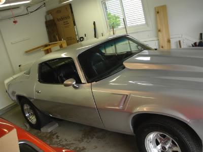 Name:  1980camaro003.jpg
Views: 479
Size:  23.8 KB