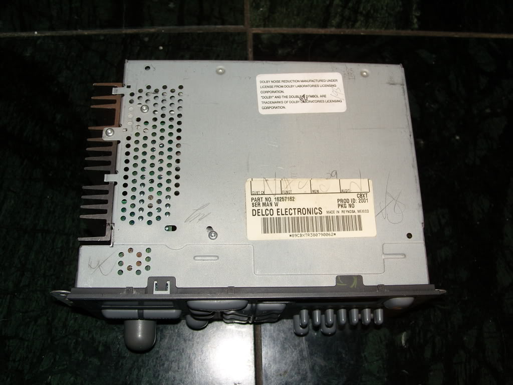 Name:  SNV10417.jpg
Views: 20
Size:  102.2 KB