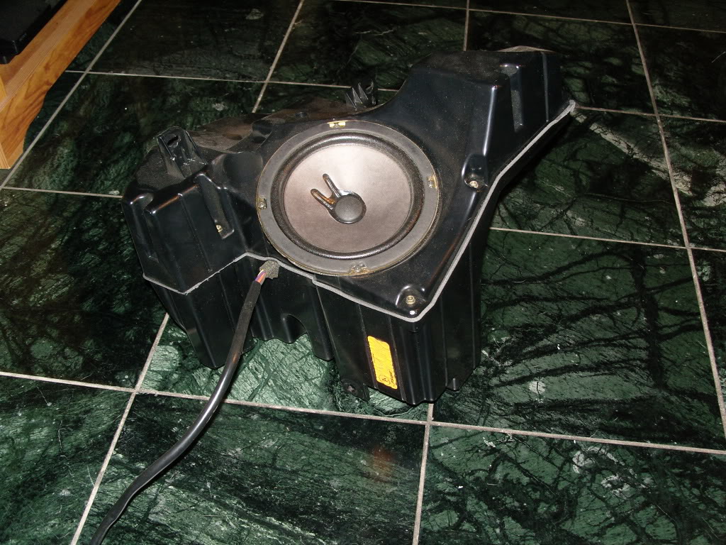 Name:  SNV10418.jpg
Views: 16
Size:  209.3 KB