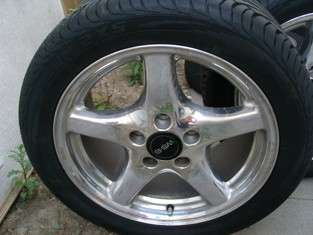 Name: SNV10368.jpg
Views: 58
Size: 105.0 KB