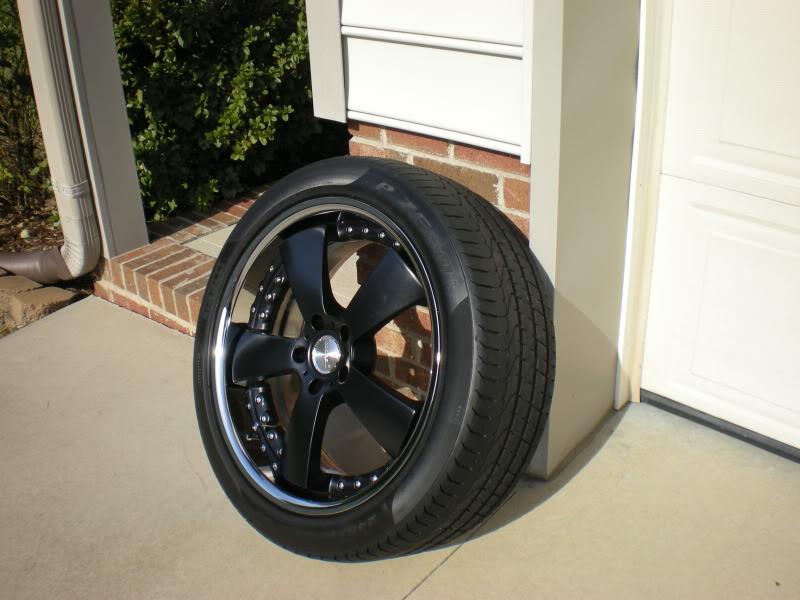 Name:  Maaswheel1.jpg
Views: 64
Size:  73.2 KB
