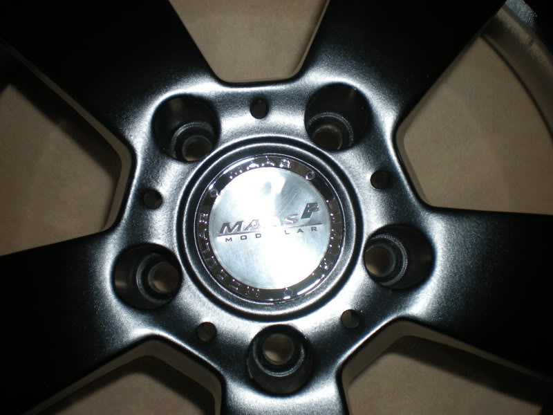 Name:  Maaswheelcloseupofcenter.jpg
Views: 82
Size:  74.8 KB