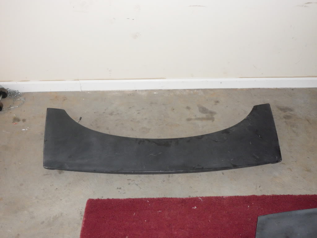 Name:  SAM_1698.jpg
Views: 15
Size:  59.5 KB