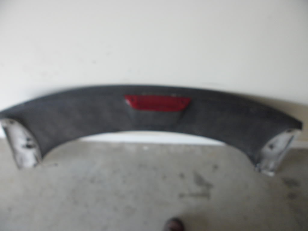 Name:  SAM_1697.jpg
Views: 14
Size:  28.5 KB