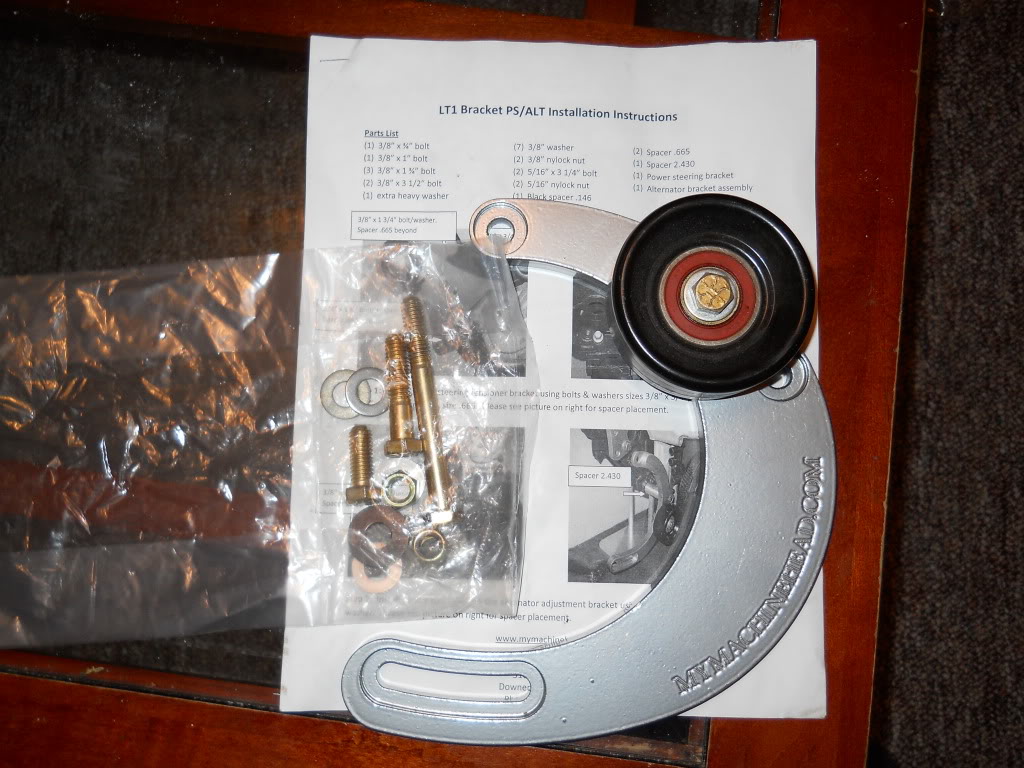 Name:  DSCN0225.jpg
Views: 84
Size:  144.0 KB