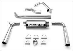 Name: LT1magnaflow.jpg
Views: 18
Size: 7.2 KB