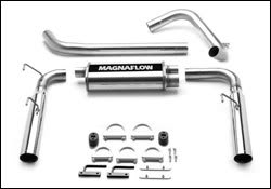 Name: LS1Magnaflow.jpg
Views: 19
Size: 8.0 KB