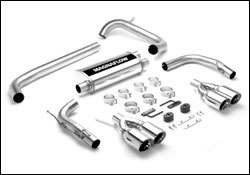 Name:  LS1QuadTipMagnaflow.jpg
Views: 14
Size:  8.5 KB