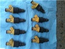 Name:  injectors.jpg
Views: 20
Size:  7.4 KB