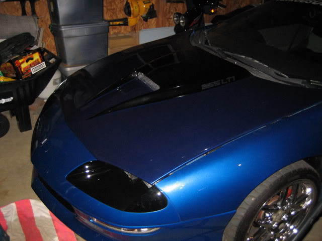 Name:  IMG_0031.jpg
Views: 17
Size:  47.1 KB