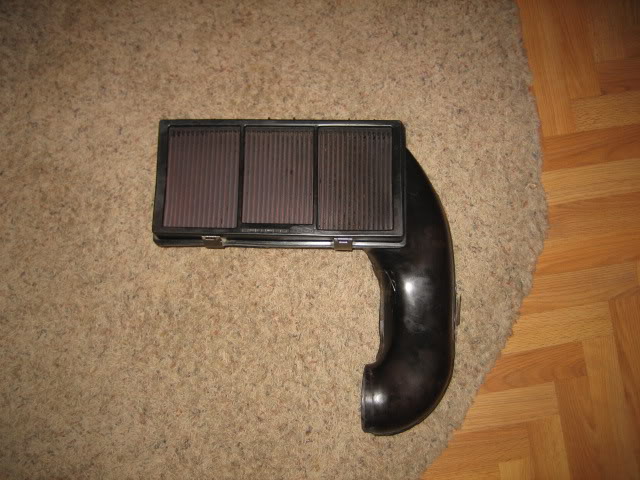 Name:  IMG_0028.jpg
Views: 19
Size:  66.9 KB