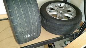 2000 z28 16&quot; rims and tires-20150918_150532_resized_1.jpg