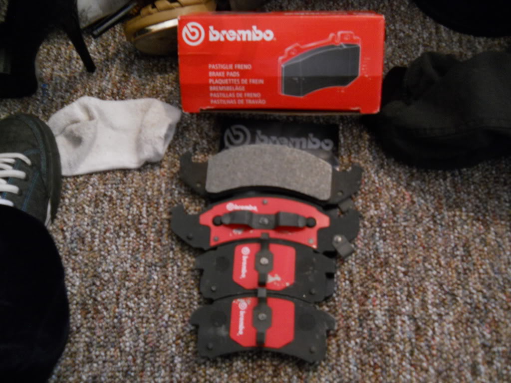 Name: DSCN0212.jpg
Views: 15
Size: 109.6 KB