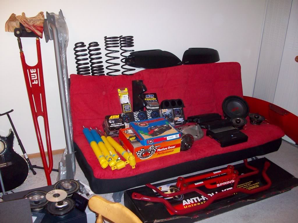 Name: MAroparts031.jpg
Views: 17
Size: 123.2 KB