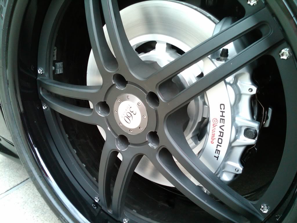 Name: frontdone.jpg
Views: 11
Size: 106.2 KB