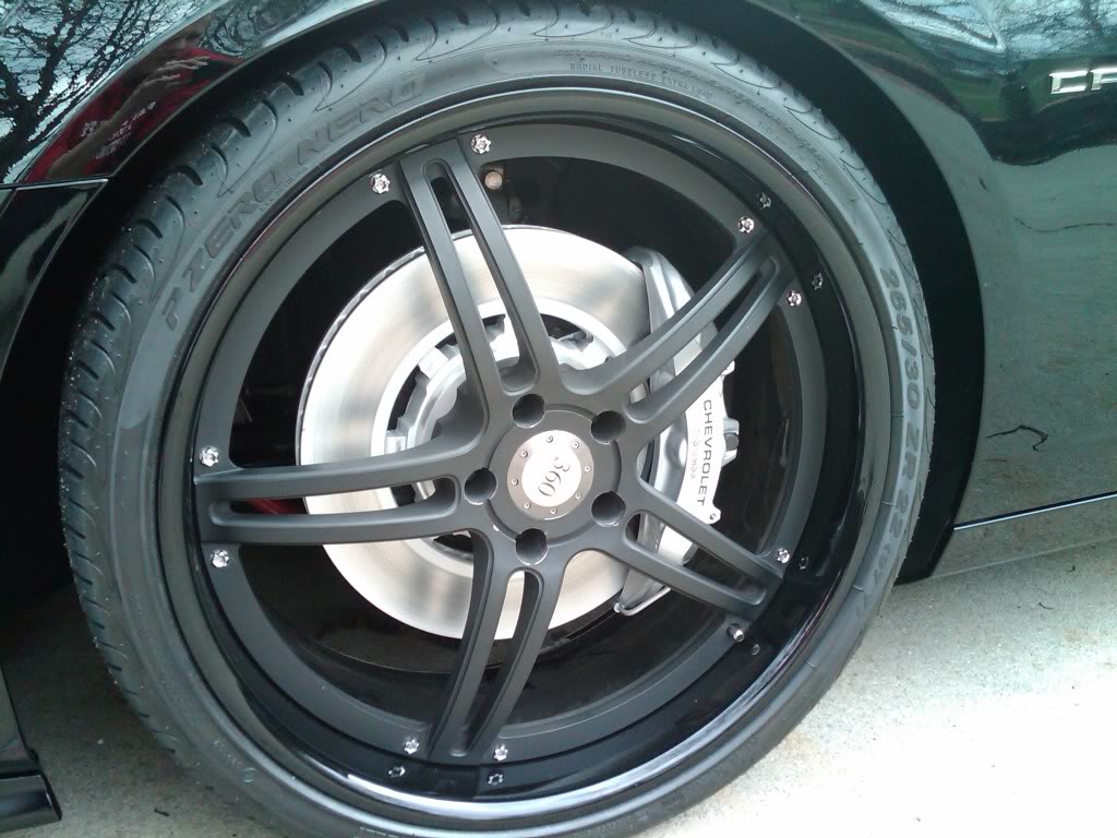 Name: frontdone2.jpg
Views: 12
Size: 126.5 KB