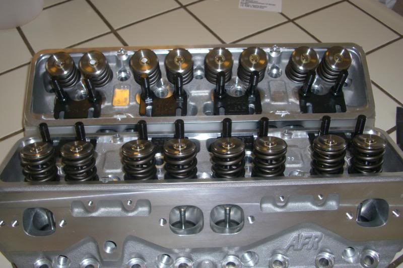 Name:  CIMG1704.jpg
Views: 126
Size:  93.9 KB