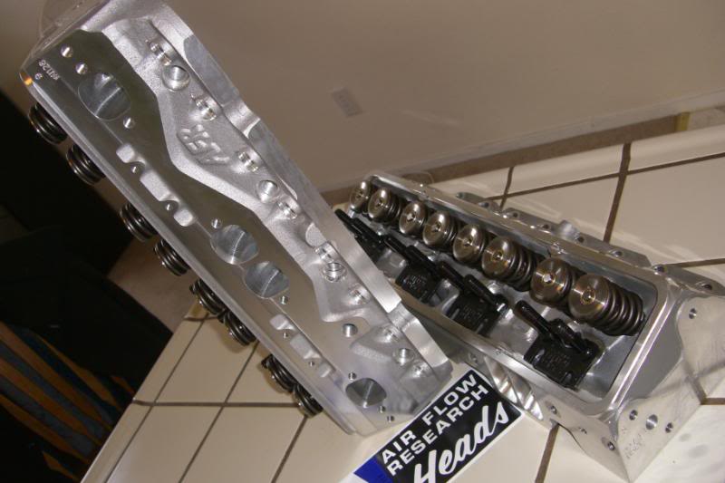 Name:  CIMG1703.jpg
Views: 97
Size:  78.1 KB