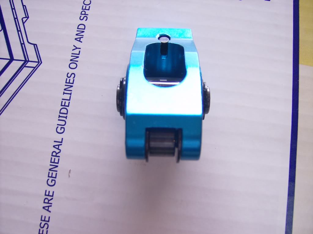 Name:  HPIM1190.jpg
Views: 11
Size:  56.3 KB