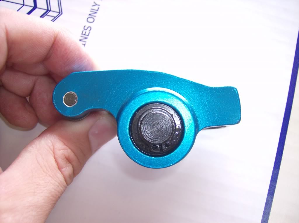 Name:  HPIM1189.jpg
Views: 10
Size:  71.2 KB