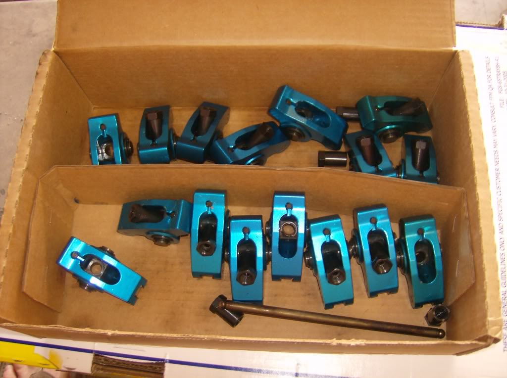 Name:  HPIM1191.jpg
Views: 10
Size:  96.8 KB